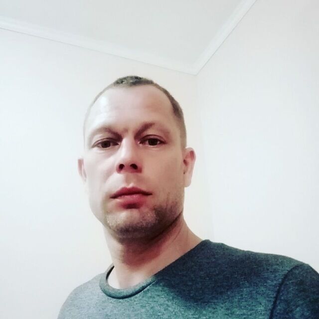 -,   , 44 ,   ,   