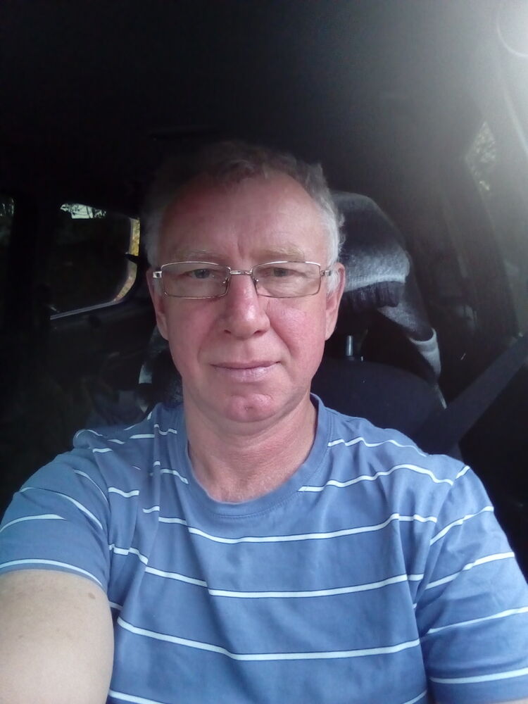 ���������� ������, ���� ������� �������, 59 ���, ������������ ��� ������, ����� � ���������, c�������� ���������