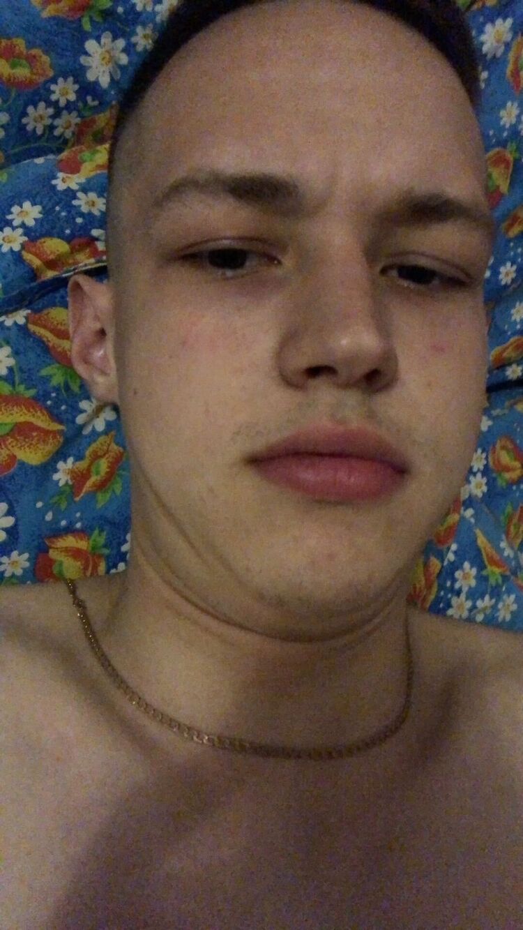 ���� 48950542 ����� ����, 24 ����, ���� ���������� � ���������