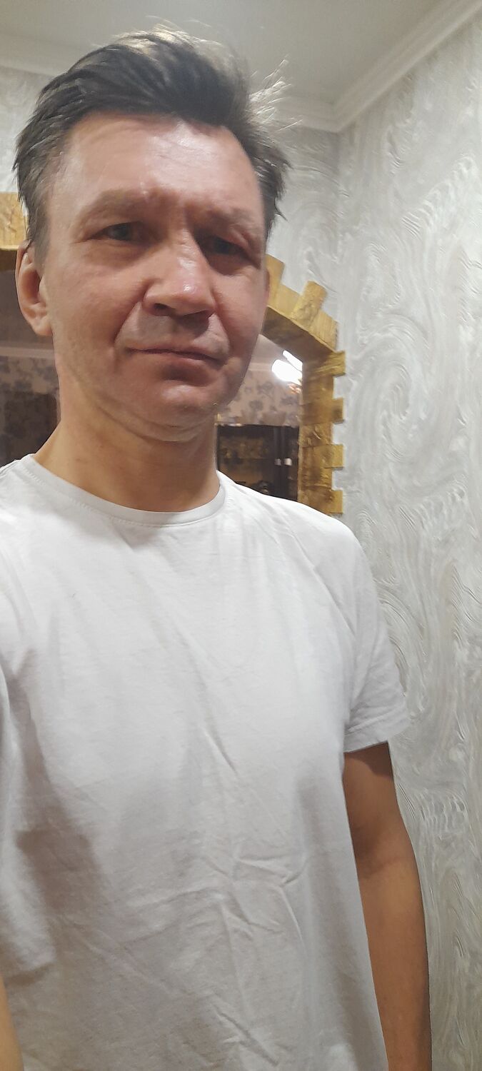  25368162  , 54 ,    
