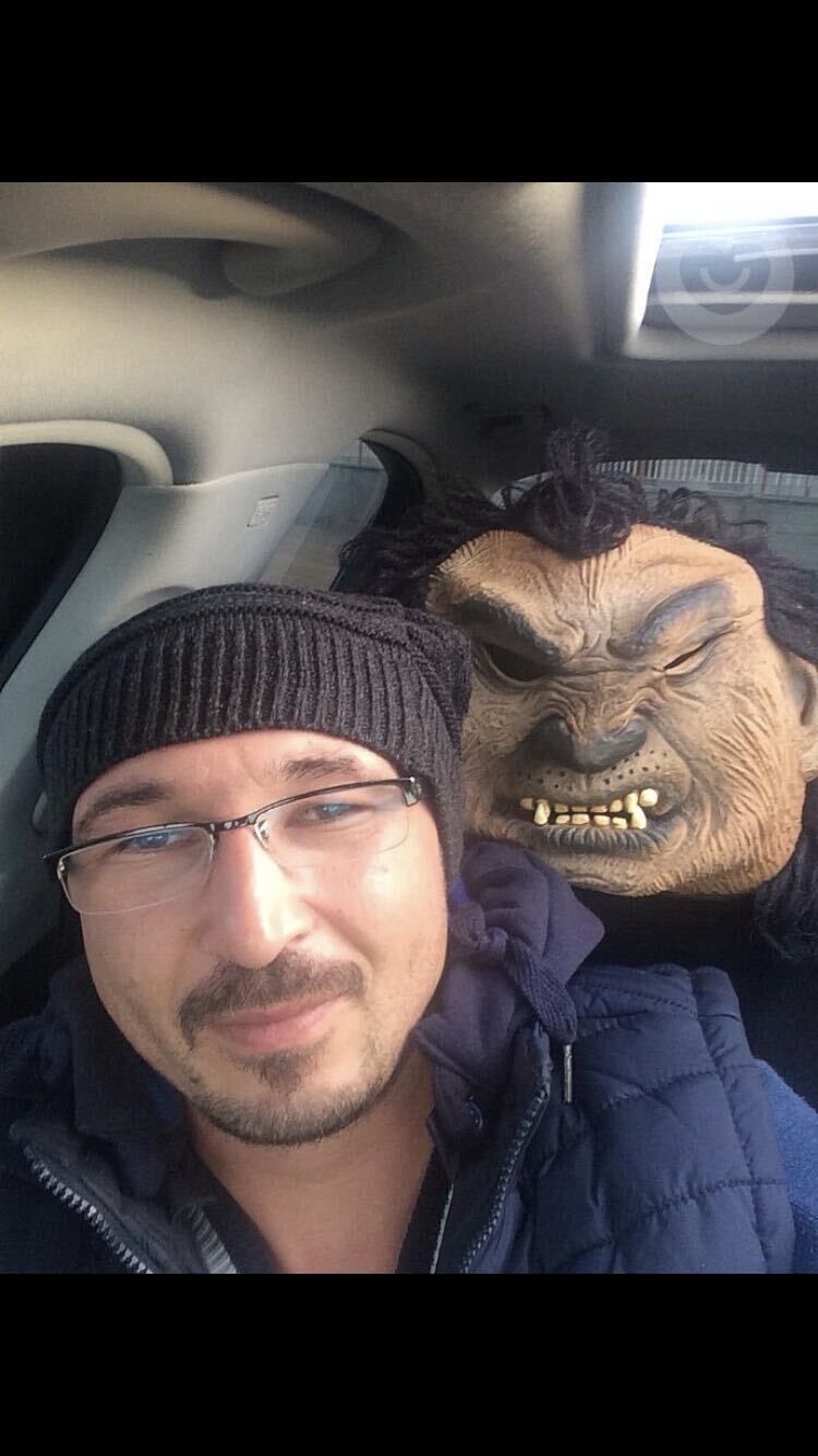  ,   SEZER, 38 ,   ,   