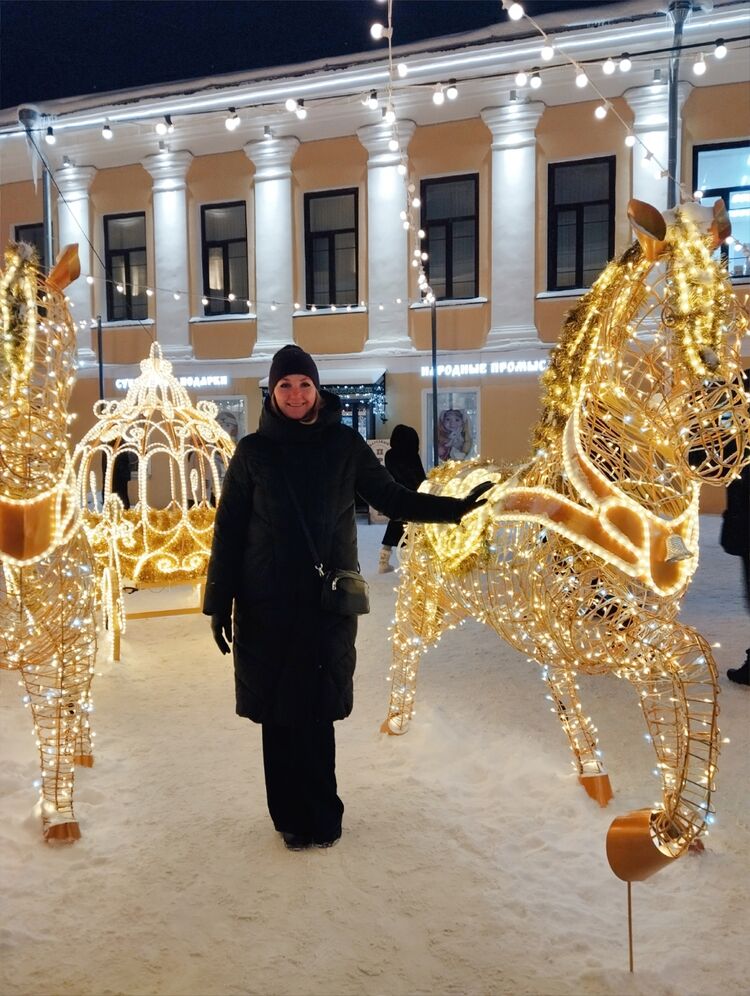 ���� 55462582 ������� ������, 40 ���, ���� ���������� � ������