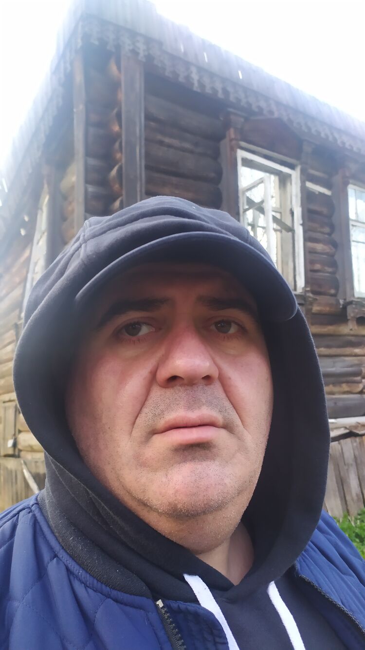 ���� 26457822 ������� �����, 36 ���, ���� ���������� � ����������