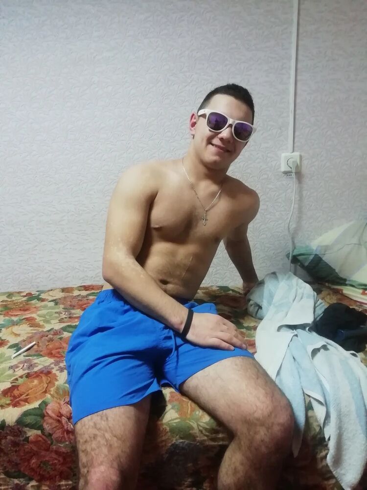  ,   Anar, 22 ,   ,   