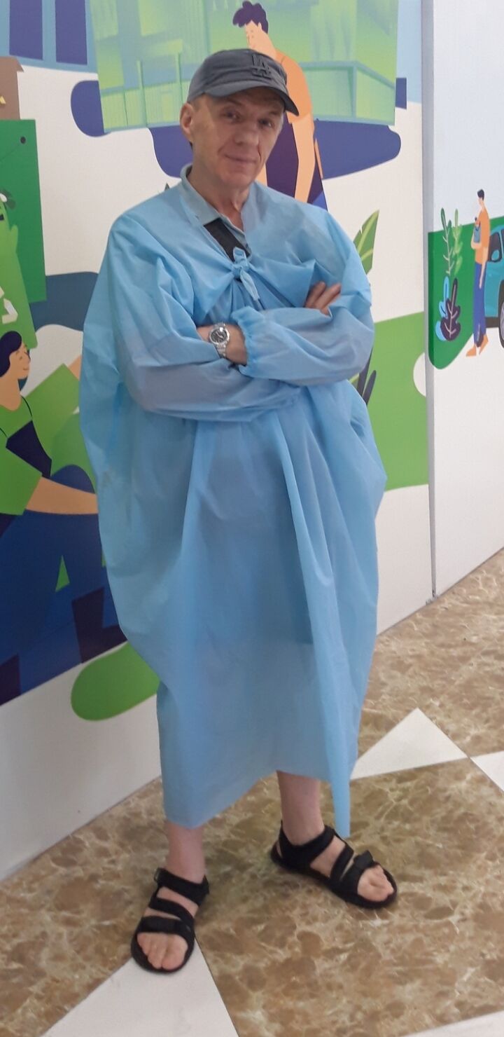 ���� 56092162 ������� ����, 57 ���, ���� ���������� � �������