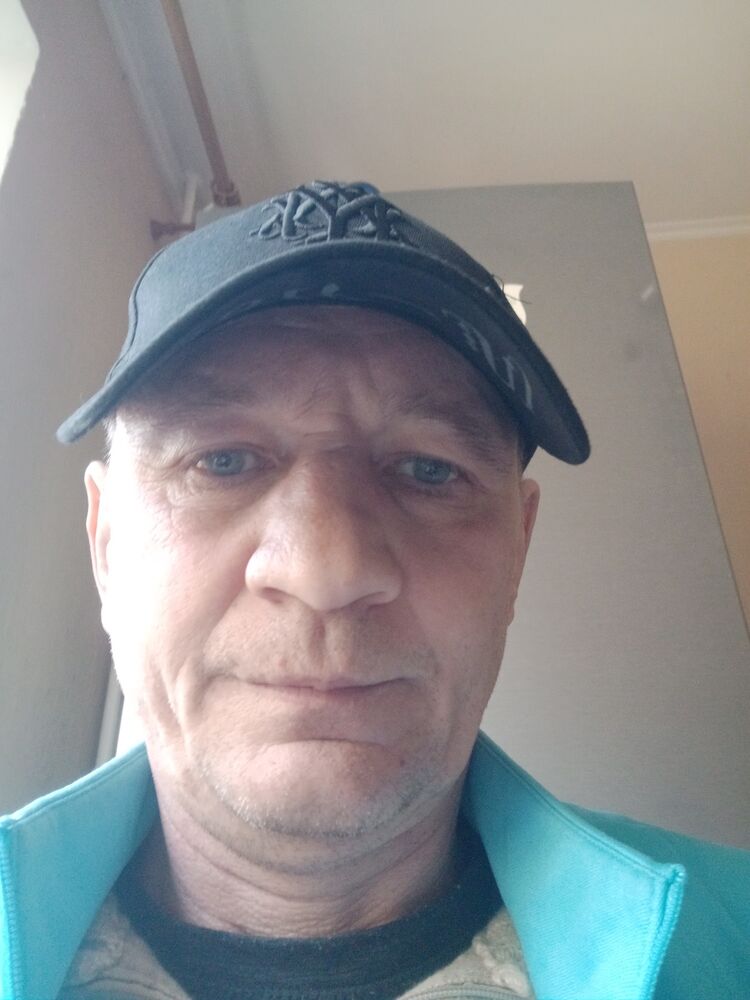  ,   , 51 ,   c 