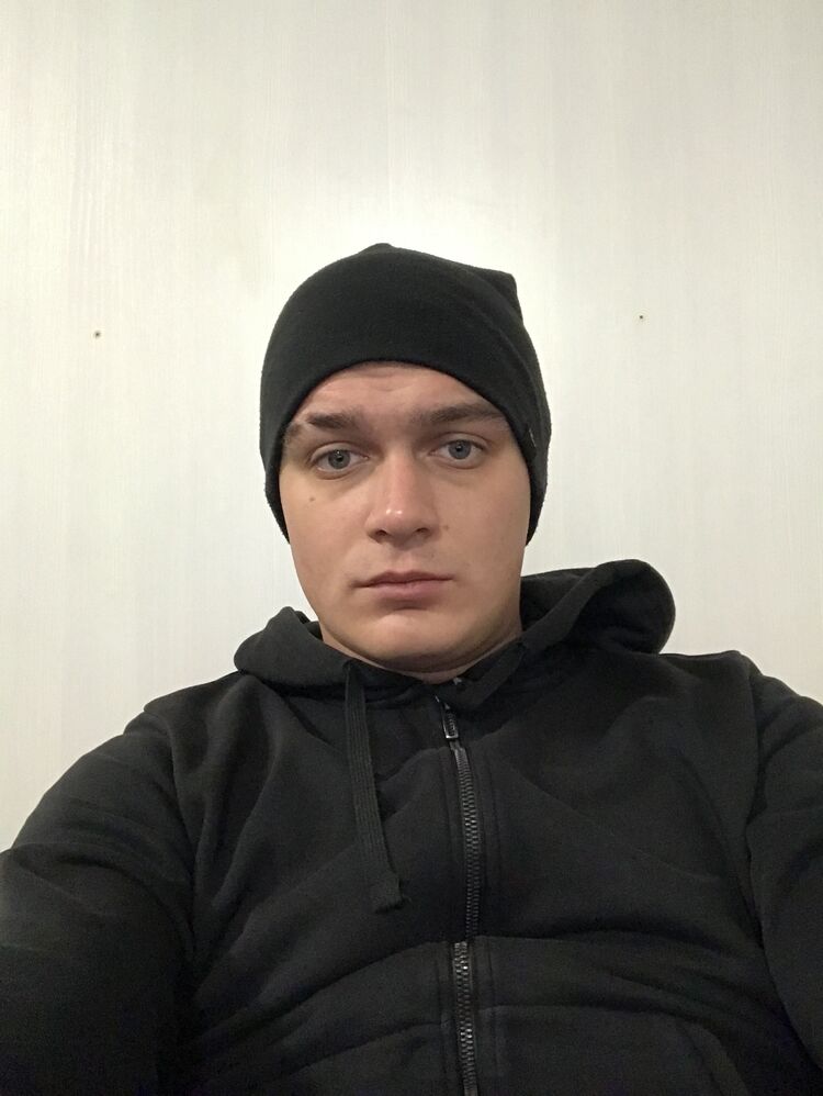 ���������� ������, ���� ������� �����, 35 ���, ������������ ��� ������, ����� � ���������, ���������