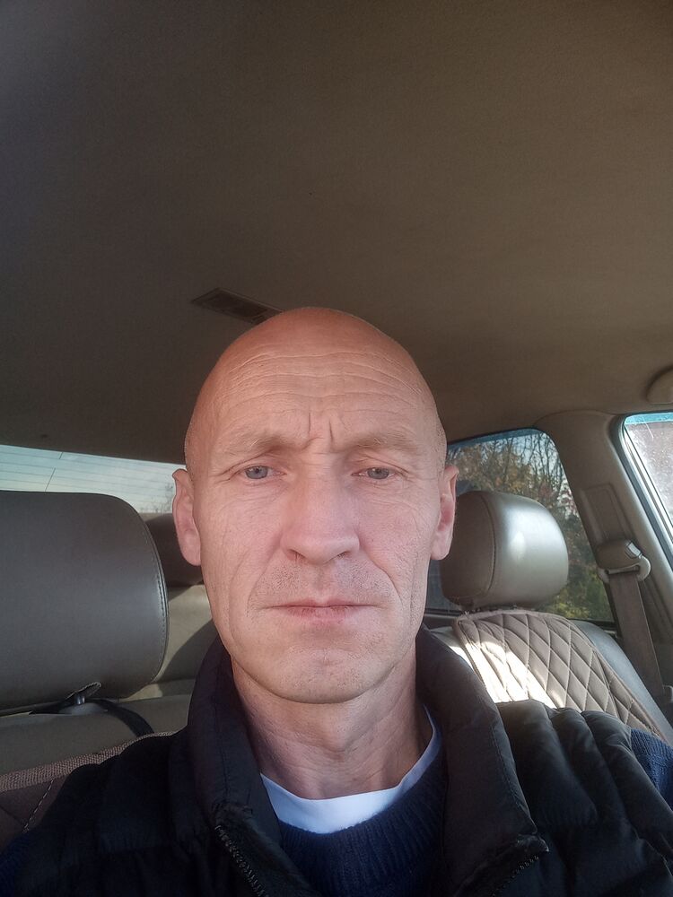 ���� 55556902 ������� ������, 41 ���, ���� ���������� � �������