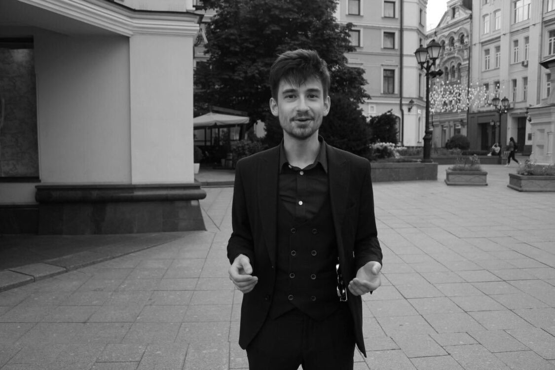 ���� 35957222 ������� �������, 27 ���, ���� ���������� � ������