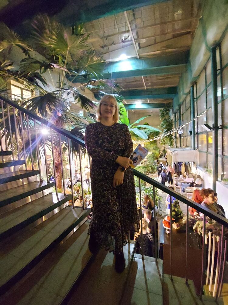 ���������� �����-���������, ���� ������� ����, 55 ���, ������������ ��� ����� � ���������, c�������� ���������