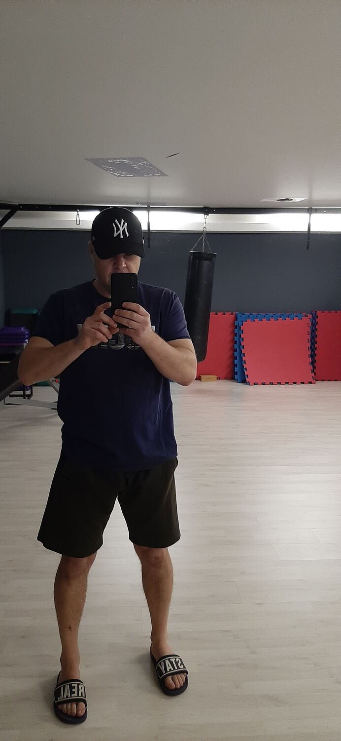 ���������� �����-���������, ���� ������� ������, 46 ���, ������������ ��� ������, ����� � ���������, c�������� ���������, ���������