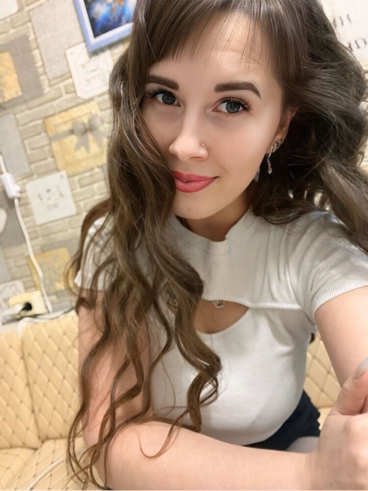 ���� 54930032 ������� �������, 29 ���, ���� ���������� � ���������