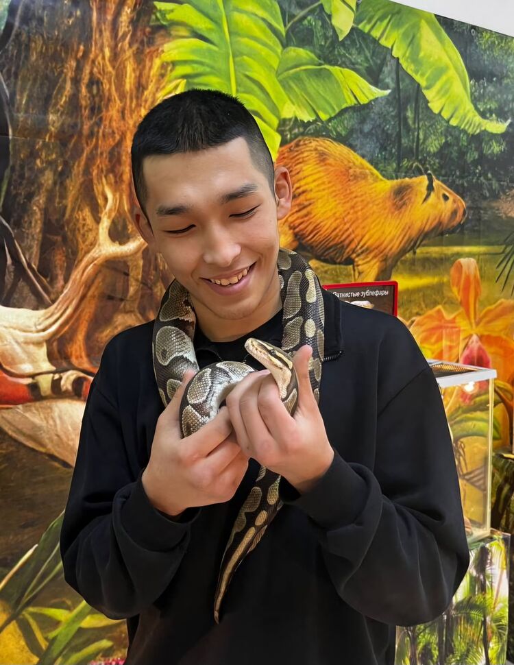 ���� 52982352 ����� �����, 20 ���, ���� ���������� � ��������