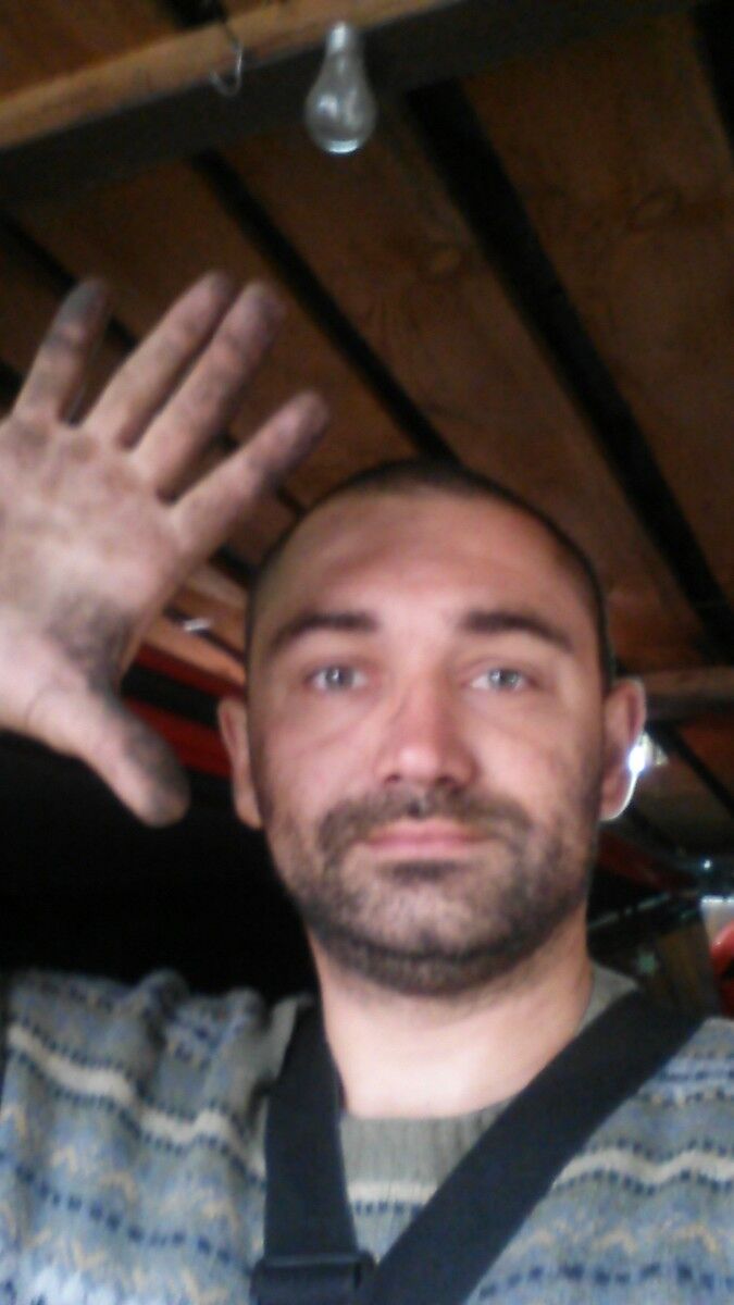  ,   , 40 ,   ,   , c 
