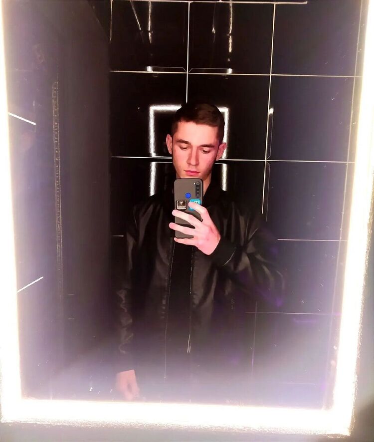 ���� 26556572 ����� �����, 22 ����, ���� ���������� � �����������