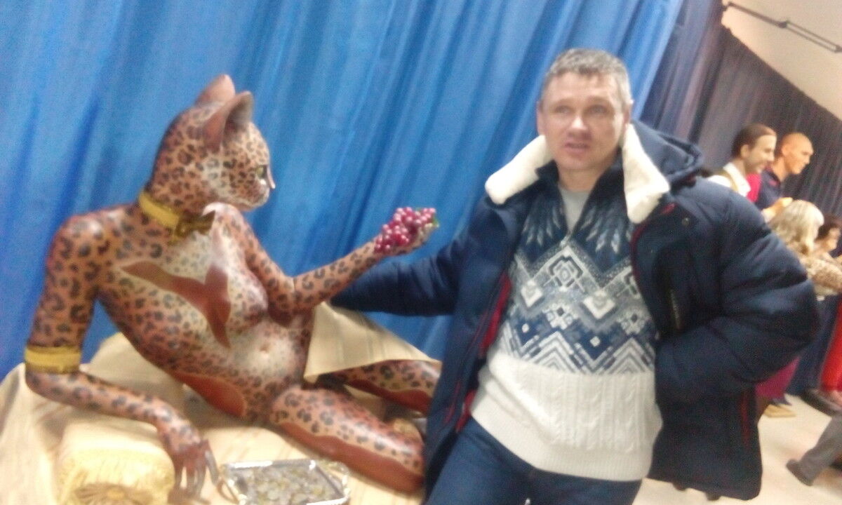 ���� 9519492 ������� �����, 50 ���, ���� ���������� � ����������