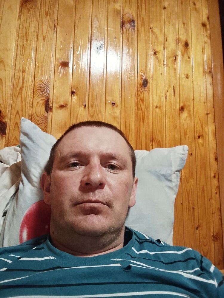 ���� 55408672 ������� ������, 33 ����, ���� ���������� � ������-���