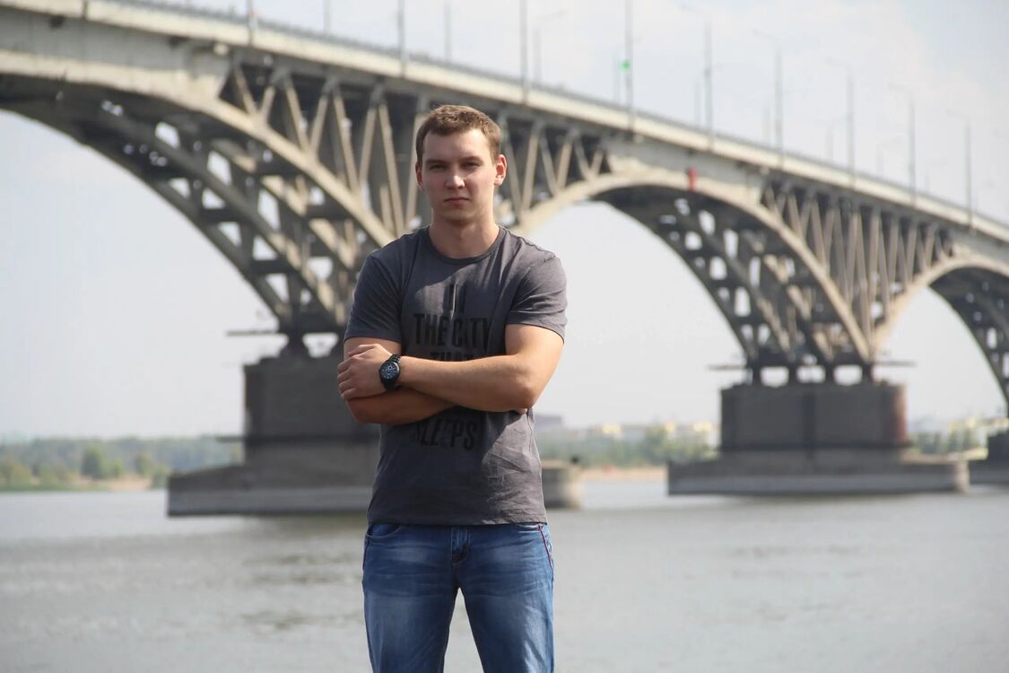 ���� 35178202 ������� ������, 27 ���, ���� ���������� � ��������