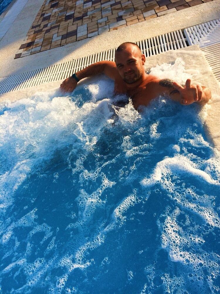 ���� 24673972 ������� ����, 35 ���, ���� ���������� � ������