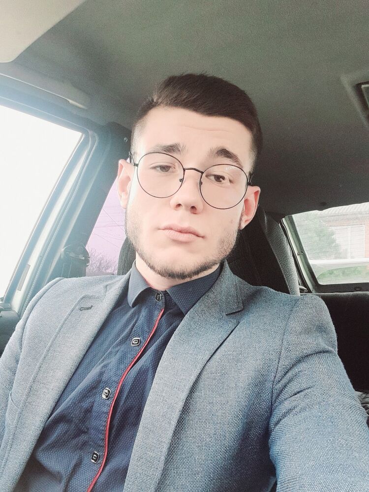 ���������� ������-��-����, ���� ����� Sergei, 23 ����, ������������ ��� ������, ����� � ���������, c�������� ���������