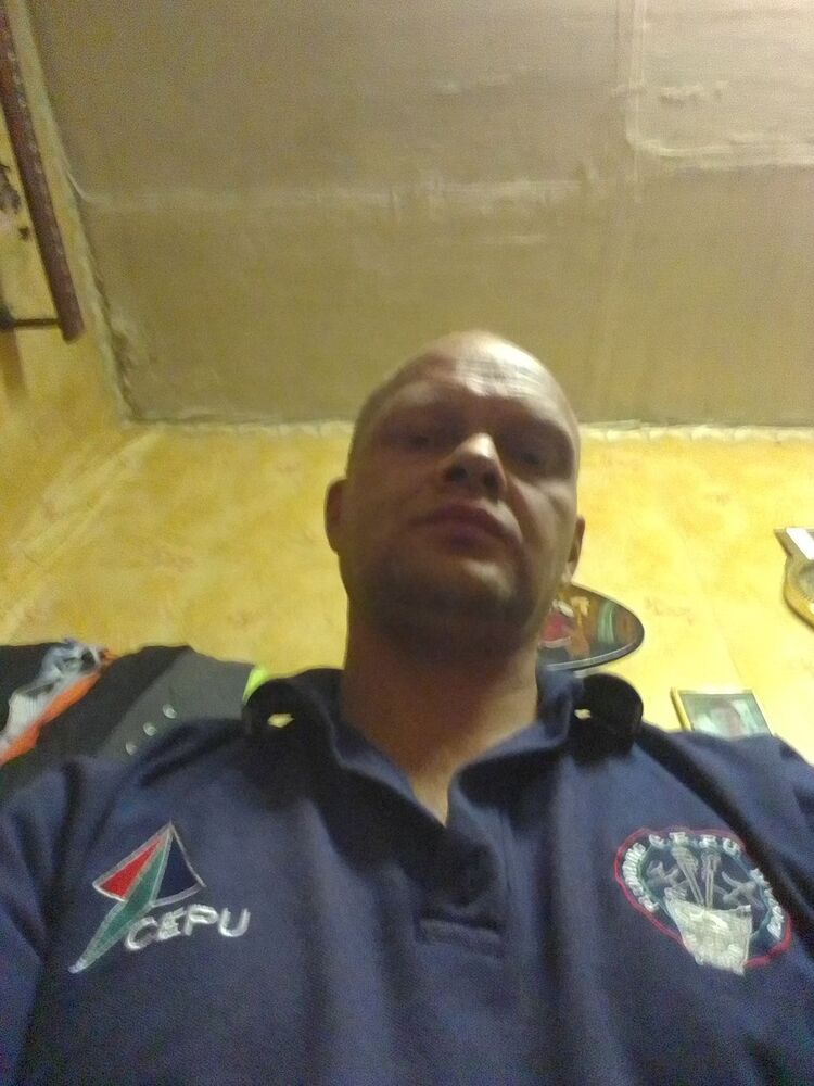  31061282  , 45 ,    