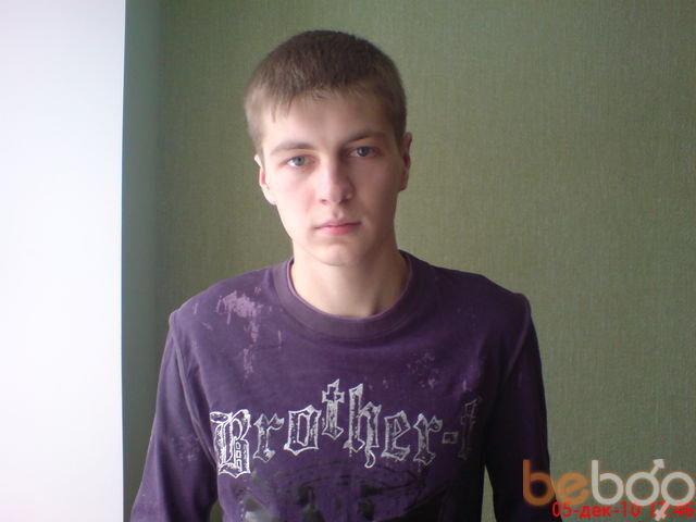  ,   Ffffff, 32 ,   
