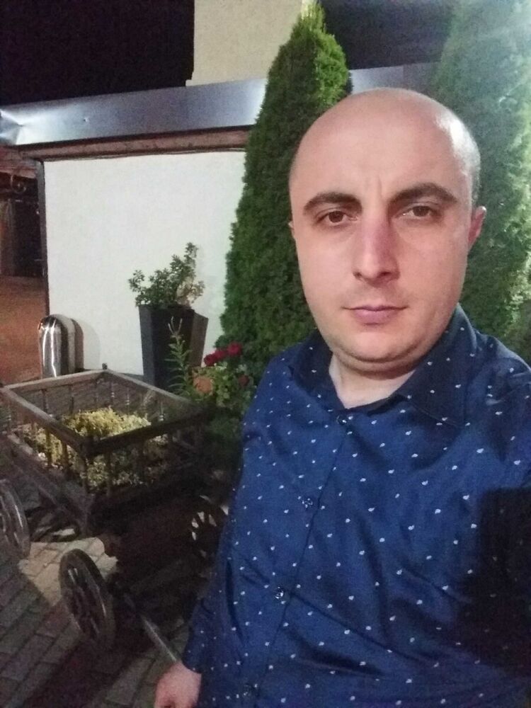 ���������� ������, ���� ������� ����, 40 ���, ������������ ��� ������, ����� � ���������, c�������� ���������