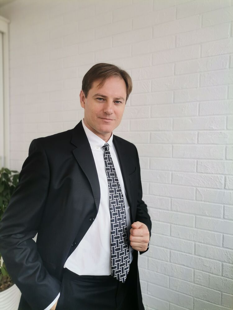 ���������� �������, ���� ������� ������, 46 ���, ������������ ��� ������, ����� � ���������, c�������� ���������