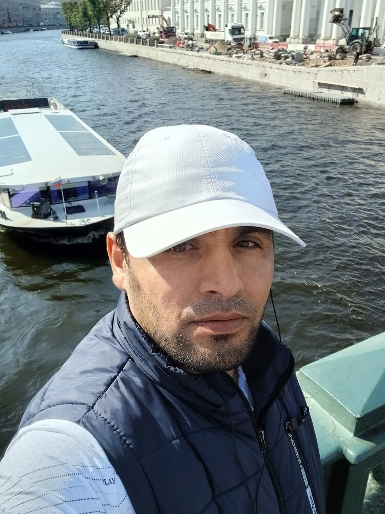 ���� 47157882 ������� �����, 29 ���, ���� ���������� � �����-����������