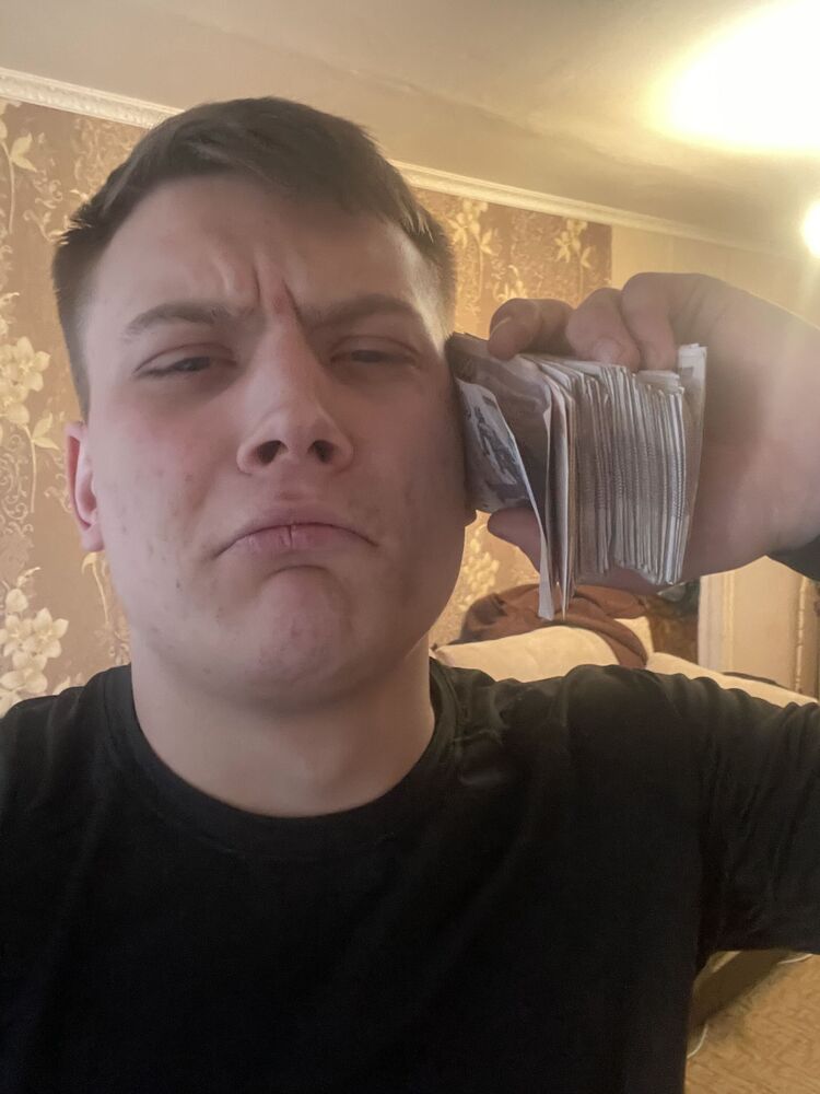 ���� 42783492 ����� �����, 25 ���, ���� ���������� � ���������