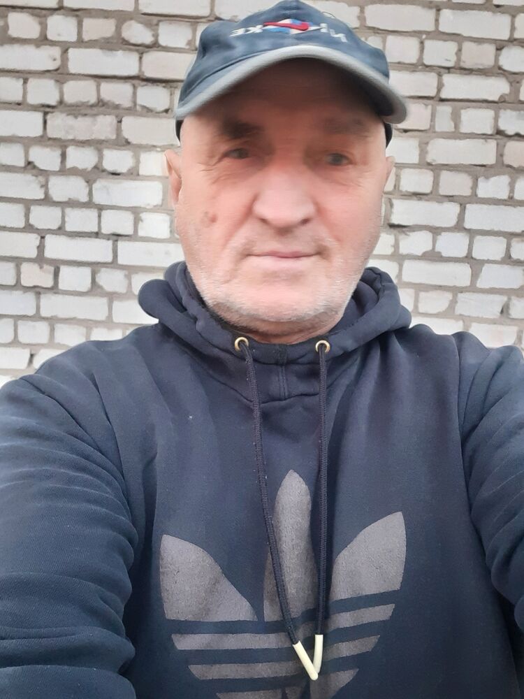  38345172  , 67 ,    
