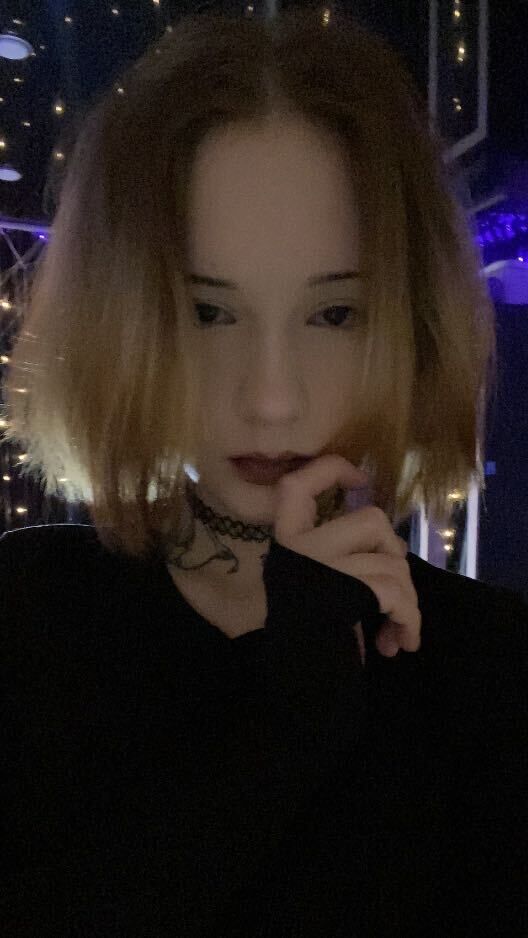 ���������� ������, ���� ������� �����, 23 ����, ������������ ��� ������, ����� � ���������, c�������� ���������