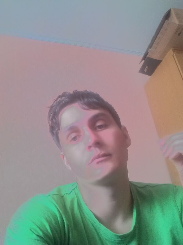  ,   , 30 ,   