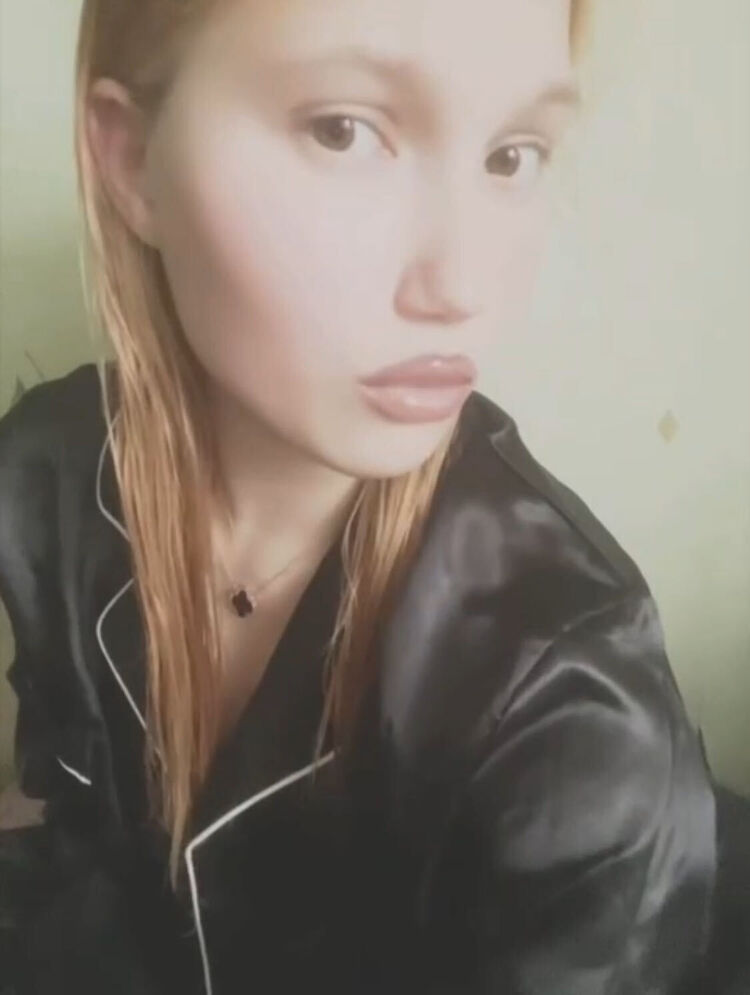 ���� 55859662 ������� �����, 18 ���, ���� ���������� � �����