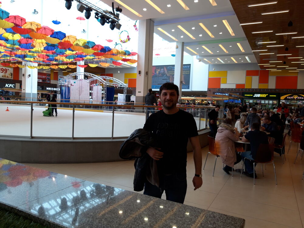 ���������� �����, ���� ������� Orxan, 39 ���, ������������ ��� ������, ����� � ���������