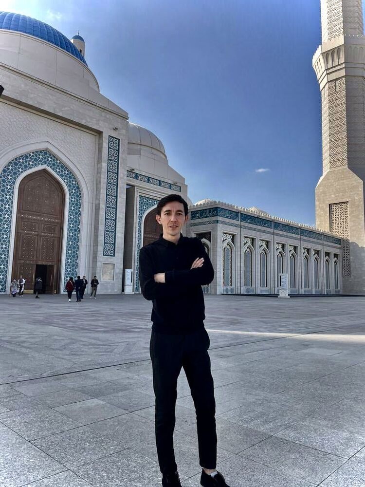 ���������� ������, ���� ������� � ��������, 31 ���, ������������ ��� ������, ����� � ���������