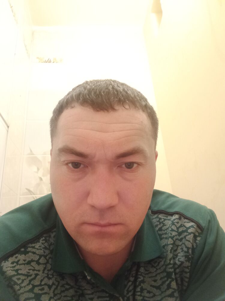 ���� 24748142 ������� �����, 38 ���, ���� ���������� � ���������� ������