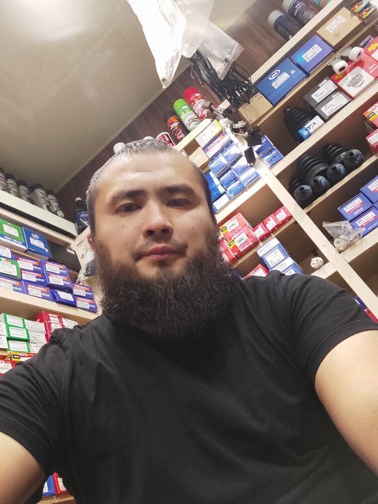  47166502  Doniyor, 36 ,    