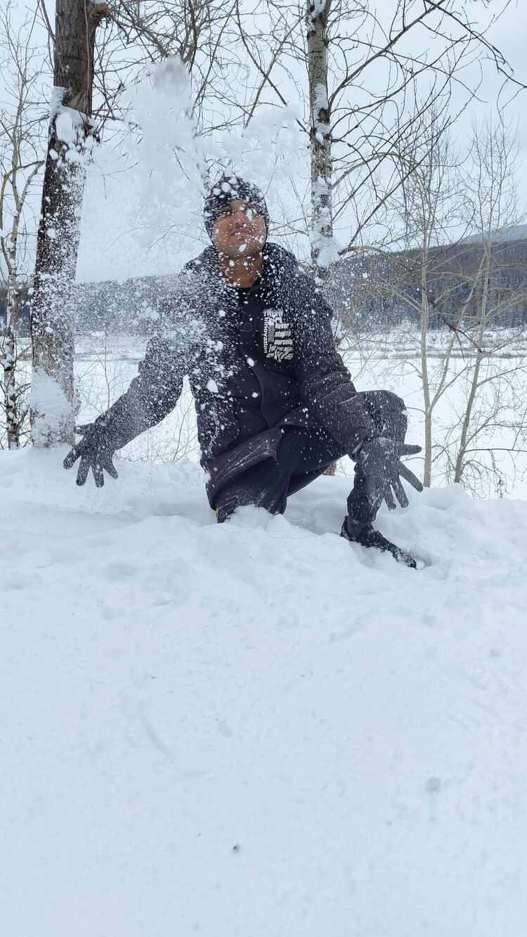 ���� 45690792 ������� ������, 33 ����, ���� ���������� � ��������