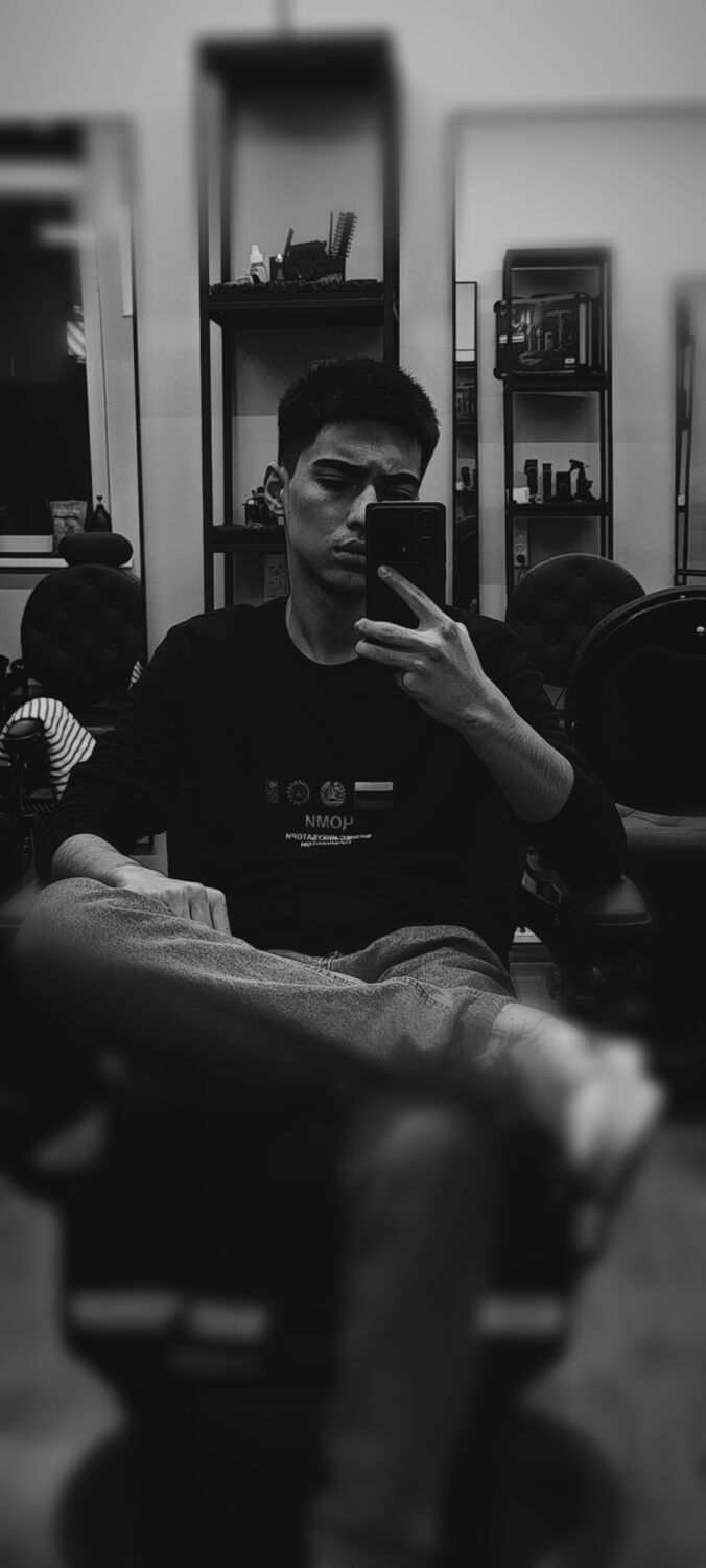 ���� 55824572 ����� ��������, 18 ���, ���� ���������� � ��������