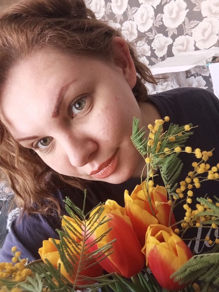 ���� 56153132 ������� ����, 35 ���, ���� ���������� � ��������