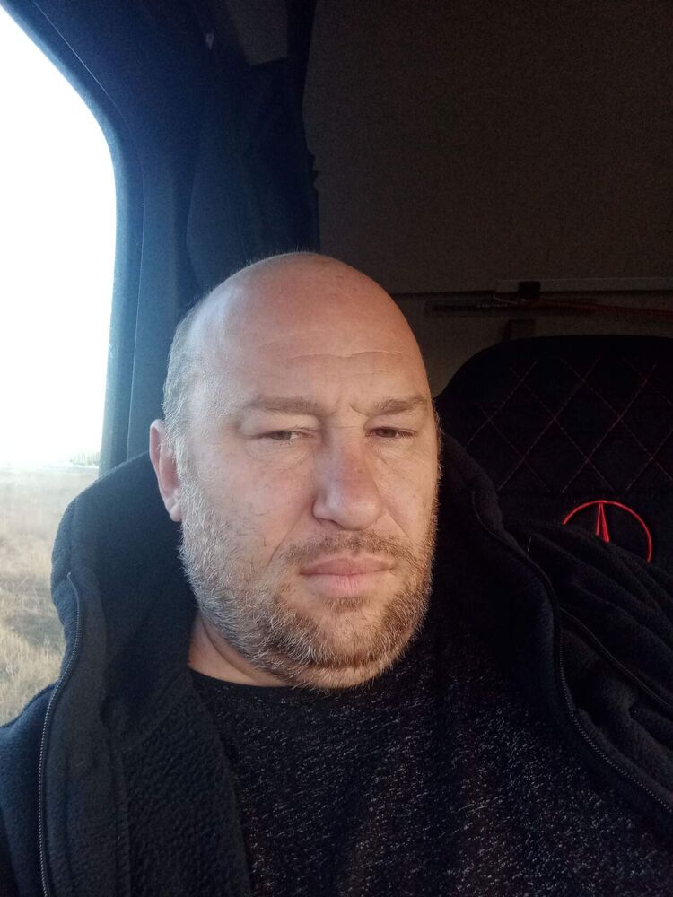 ���������� �������-����������, ���� ������� ���������, 45 ���, ������������ ��� ������, ����� � ���������