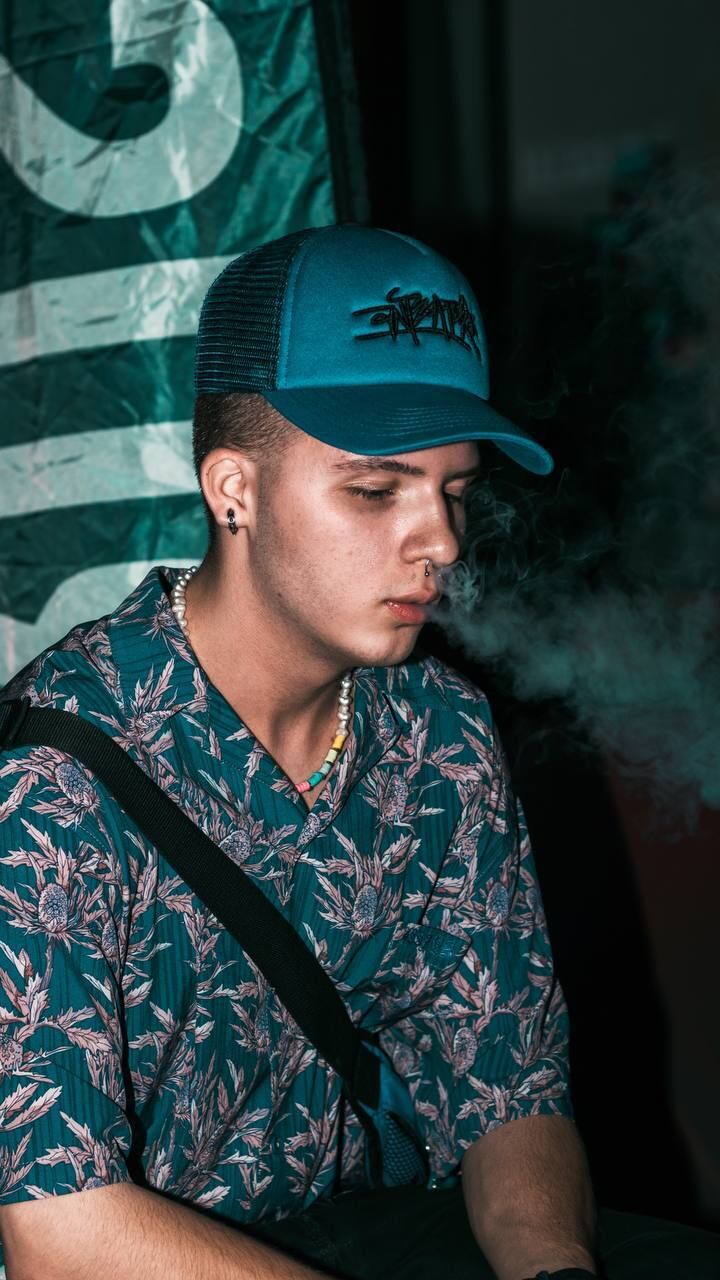 ���� 38629812 ����� ACIDD, 23 ����, ���� ���������� � ������