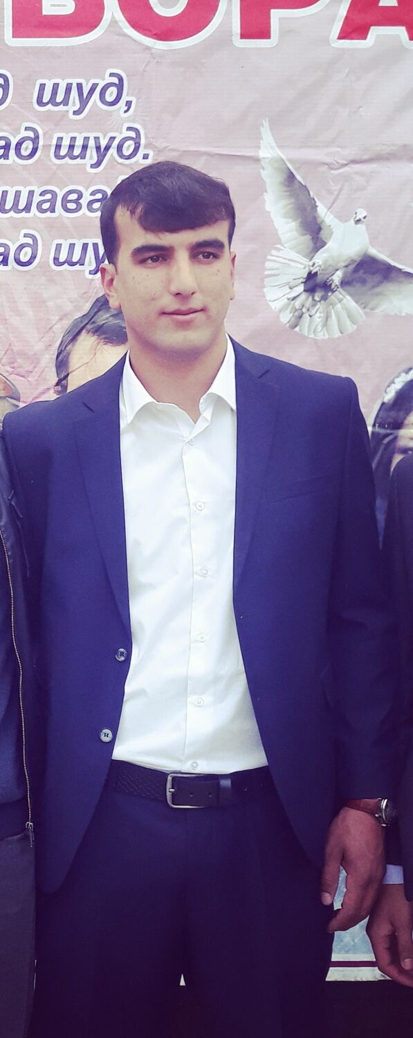 ���� 23390692 ������� ������, 30 ���, ���� ���������� � �������