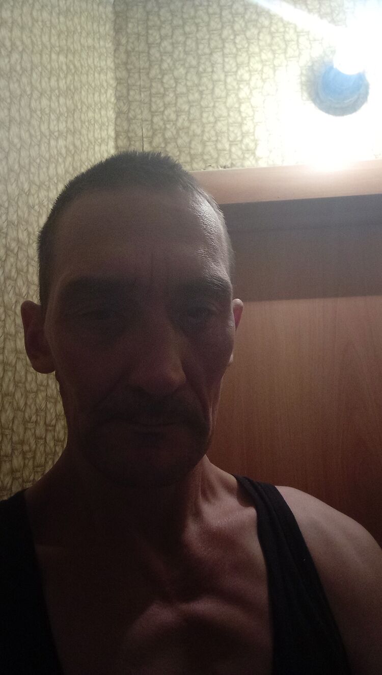 ���� 31249732 ������� �����, 44 ����, ���� ���������� � ����������