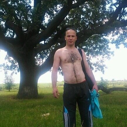 ���� 18939292 ������� Valeriu, 41 ���, ���� ���������� � ��������