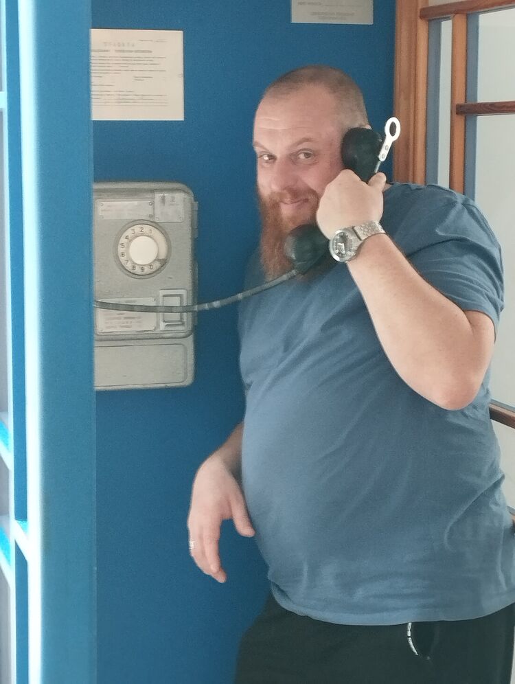  44736302  , 48 ,    