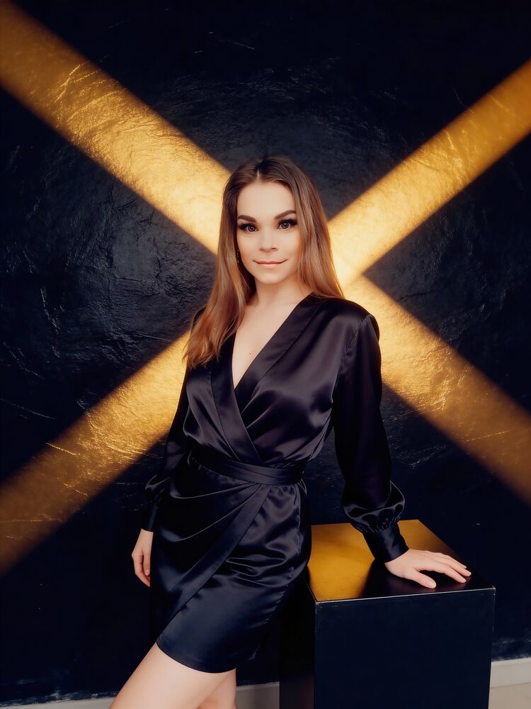 ���������� �����������, ���� ������� ���������, 30 ���, ������������ ��� ������, ����� � ���������