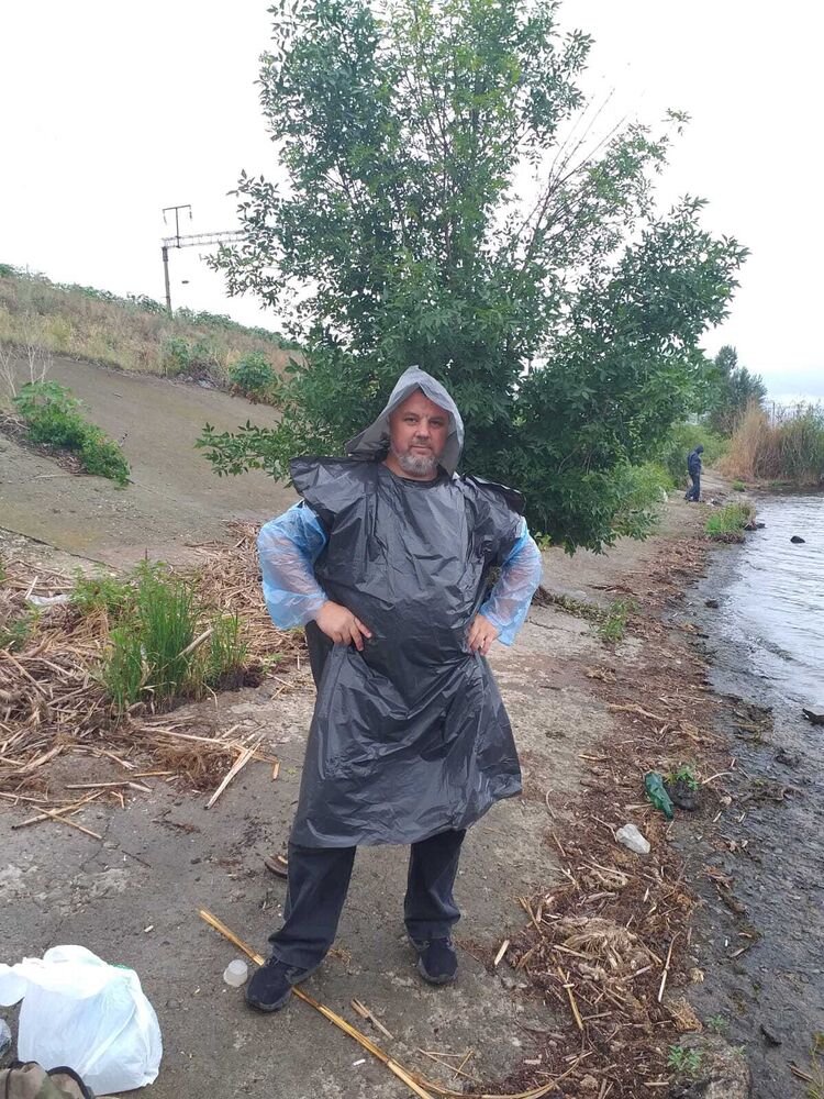 ���������� �����������, ���� ������� �������, 48 ���, ������������ ��� ������, ����� � ���������, ���������