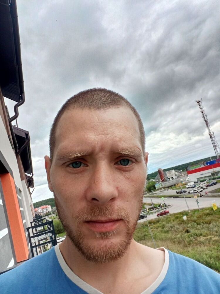 ���� 36343522 ������� �������, 36 ���, ���� ���������� � �������������